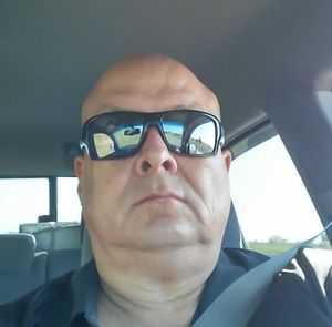 Meet your Posher, Stephen